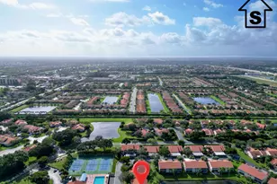 14383 Via Royal, Delray Beach, FL 33446 - Photo 51