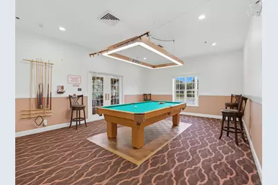 14383 Via Royal #3, Delray Beach, FL 33446 - Photo 41