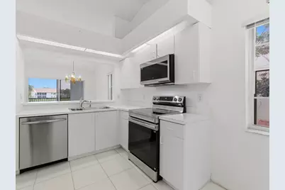 14383 Via Royal #3, Delray Beach, FL 33446 - Photo 27