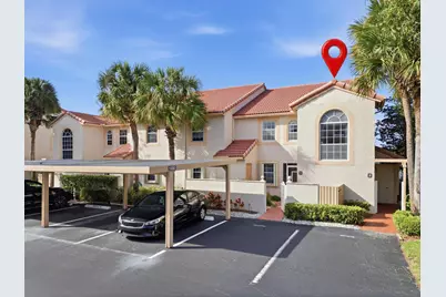 14383 Via Royal #3, Delray Beach, FL 33446 - Photo 1
