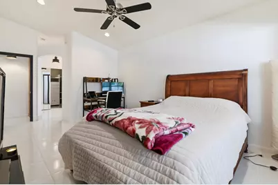 5690 Green Island Drive, Lake Worth, FL 33463 - Photo 15