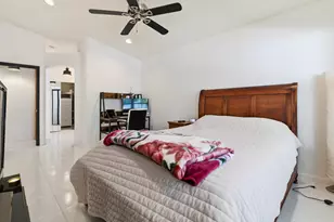 5690 Green Island Dr, Lake Worth, FL 33463 - Photo 15