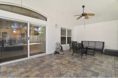 5690 Green Island Drive, Lake Worth, FL 33463 - Photo 19