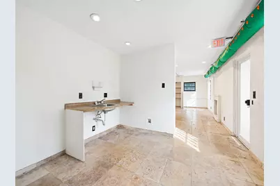 1416 NE 4th Avenue, Fort Lauderdale, FL 33304 - Photo 9