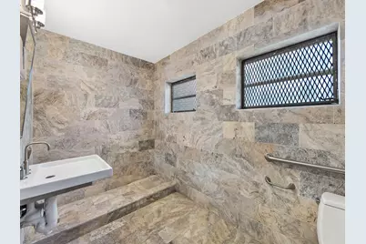 1416 NE 4th Avenue, Fort Lauderdale, FL 33304 - Photo 13