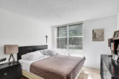 9430 Tangerine Place #104, Davie, FL 33324 - Photo 17