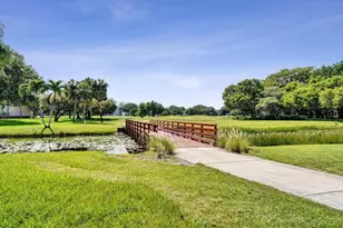 9430 Tangerine Pl, Davie, FL 33324 - Photo 25