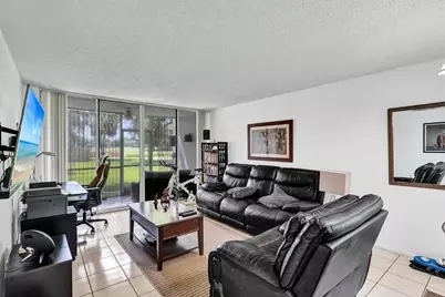 9430 Tangerine Place #104, Davie, FL 33324 - Photo 5