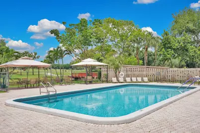 9430 Tangerine Place #104, Davie, FL 33324 - Photo 29