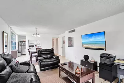 9430 Tangerine Place #104, Davie, FL 33324 - Photo 7
