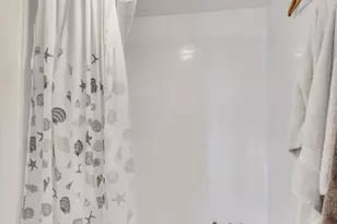 9430 Tangerine Pl, Davie, FL 33324 - Photo 21