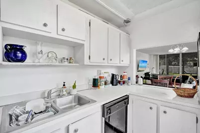 9430 Tangerine Place #104, Davie, FL 33324 - Photo 13