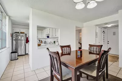 9430 Tangerine Place #104, Davie, FL 33324 - Photo 9