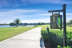 9430 Tangerine Pl, Davie, FL 33324 - Photo 41