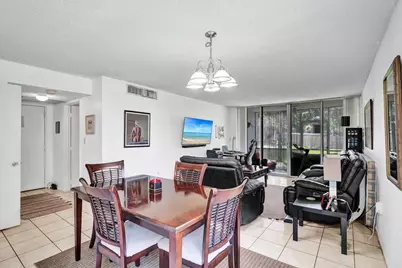9430 Tangerine Place #104, Davie, FL 33324 - Photo 3