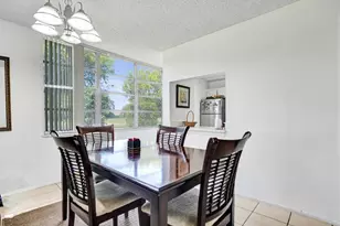 9430 Tangerine Pl, Davie, FL 33324 - Photo 9