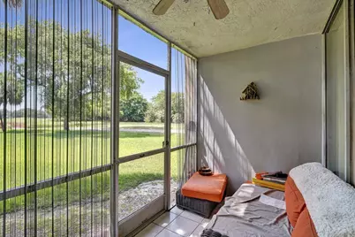 9430 Tangerine Place #104, Davie, FL 33324 - Photo 23