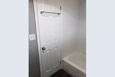 406 NW 68th Avenue #511, Plantation, FL 33317 - Photo 25