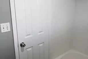 406 NW 68th Ave, Plantation, FL 33317 - Photo 25