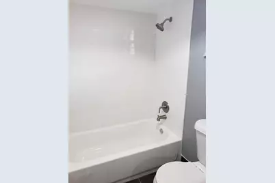 406 NW 68th Avenue #511, Plantation, FL 33317 - Photo 23