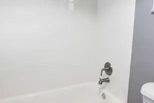 406 NW 68th Ave, Plantation, FL 33317 - Photo 23