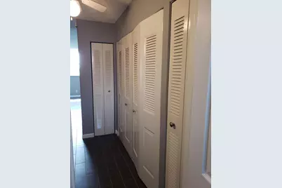 406 NW 68th Avenue #511, Plantation, FL 33317 - Photo 17