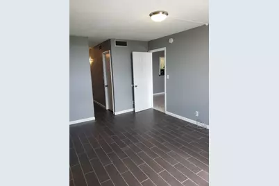 406 NW 68th Avenue #511, Plantation, FL 33317 - Photo 15