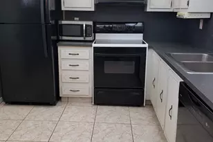 406 NW 68th Ave, Plantation, FL 33317 - Photo 1