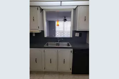 406 NW 68th Avenue #511, Plantation, FL 33317 - Photo 3