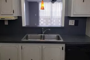 406 NW 68th Ave, Plantation, FL 33317 - Photo 3