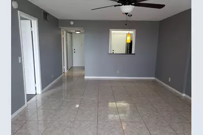406 NW 68th Avenue #511, Plantation, FL 33317 - Photo 7