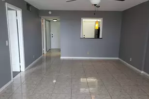 406 NW 68th Ave, Plantation, FL 33317 - Photo 7