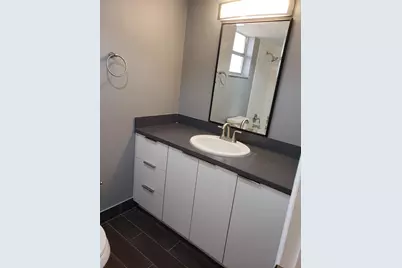 406 NW 68th Avenue #511, Plantation, FL 33317 - Photo 21
