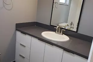 406 NW 68th Ave, Plantation, FL 33317 - Photo 21