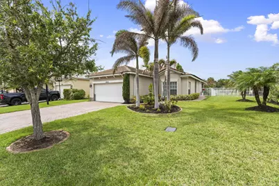10932 SW Dunhill Court, Port Saint Lucie, FL 34987 - Photo 29