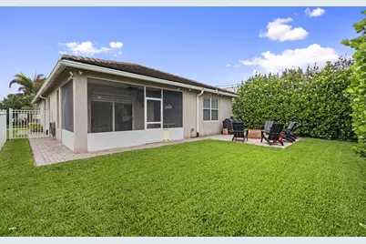 10932 SW Dunhill Court, Port Saint Lucie, FL 34987 - Photo 25