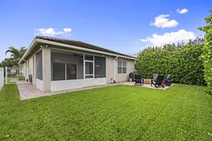 10932 SW Dunhill Ct, Port Saint Lucie, FL 34987 - Photo 25