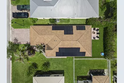 10932 SW Dunhill Court, Port Saint Lucie, FL 34987 - Photo 33