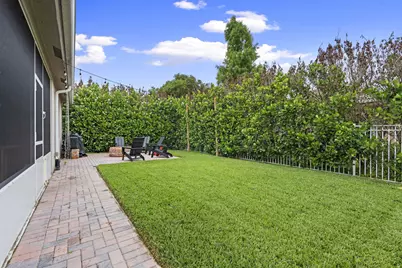 10932 SW Dunhill Court, Port Saint Lucie, FL 34987 - Photo 27