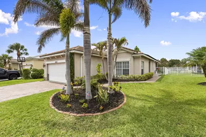 10932 SW Dunhill Court, Port Saint Lucie, FL 34987 - Photo 23