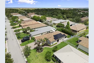 10932 SW Dunhill Court, Port Saint Lucie, FL 34987 - Photo 31