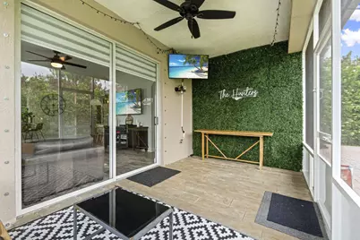 10932 SW Dunhill Court, Port Saint Lucie, FL 34987 - Photo 25