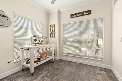 10932 SW Dunhill Court, Port Saint Lucie, FL 34987 - Photo 9