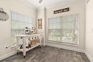 10932 SW Dunhill Ct, Port Saint Lucie, FL 34987 - Photo 9