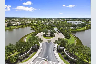 10932 SW Dunhill Court, Port Saint Lucie, FL 34987 - Photo 35