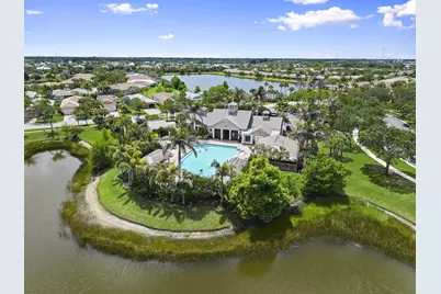 10932 SW Dunhill Court, Port Saint Lucie, FL 34987 - Photo 37