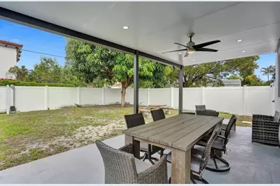 1701 Jefferson Street, Hollywood, FL 33020 - Photo 25