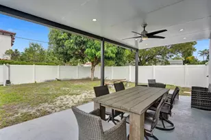 1701 Jefferson St, Hollywood, FL 33020 - Photo 25
