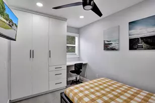 1701 Jefferson St, Hollywood, FL 33020 - Photo 19