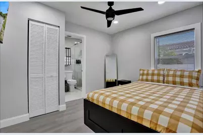 1701 Jefferson Street, Hollywood, FL 33020 - Photo 15